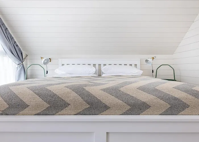 6_banga פלאנגה